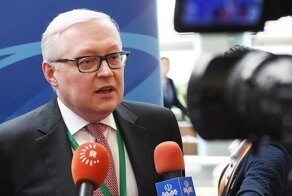 В России призвали оторвать пиявку «ядовитого» доллара от тела экономики страны