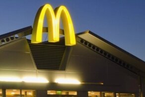 Бывший сотрудник Макдональдса поставил точку в мифах о секретном меню
