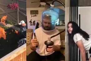 15 примеров человеческой глупости