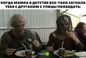 Картинки с надписями