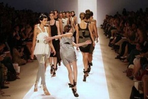 Подборка неудач (38 фото)