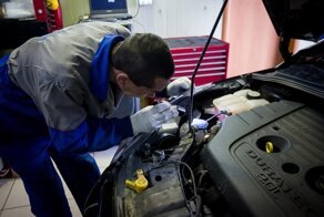 Опять к новым законам привыкать: Россия. Март. Нововведения