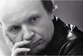 Абросимова, первая любовь Андрея Мягкова: "Его уход - это мое личное горе, моя личная потеря"