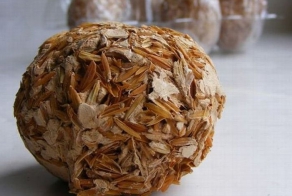 Китайский деликатес. Жесть. (9 фото)