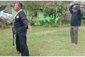 Неожиданный способ лечения боли в спине