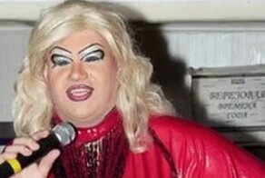 В Москве три трансвестита накурили, изнасиловали и ограбили гастарбайтера