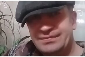 Объявленный в розыск мужчина пел блатные песни в TikTok вместо исправительных работ