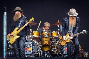 20 знаменитостей, которые по какой-либо причине отказались от огромных денег