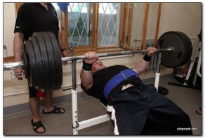 Шанс есть у каждого (10 фото)