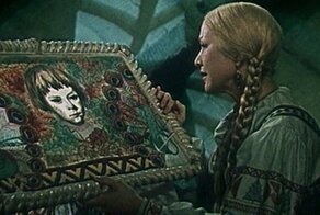 6 интересных фактов о фильме «Марья-искусница»