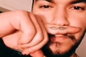 25 счастливчиков, выигравших в конкурсе на самую глупую татуировку