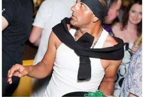 Смешные комментарии из соцсетей