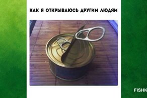 То ли смеяться, то ли плакать... Всё о психотерапии