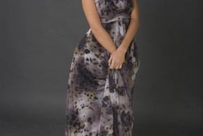 Анастасия Янькова - опасная девушка (7 фото + видео)