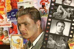 За что друг Василия Шукшина, актер и фронтовик угодил в тюрьму. Как сложилась судьба звезды фильма “Калина красная”