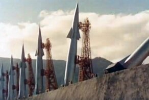 8 малоизвестных научно-фантастических фильмов советских времен которые стоит посмотреть