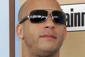 Реальные имена знаменитостей и их псевдонимы (31 фото)