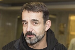 Певцов призвал оградить россиян от «малаховских» телепередач