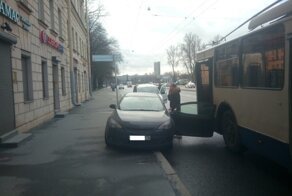 Мгновенная карма: 16 людей, которые поплатились за свое ужасное поведение