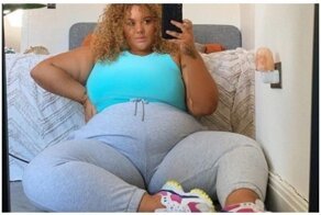 Жирные пастбища: чем больше ешь, тем выше заработок