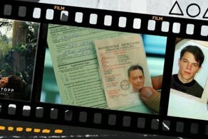 Казусы с русскими именами в голливудском кино