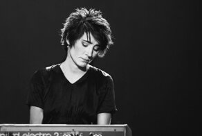 Неожиданно: Земфиру заподозрили в плагиате