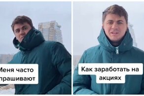 Суть большинства курсов личностного роста