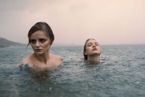 Пленочные фотографии, победившие на конкурсе International Photography Awards 2020