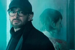 «Фея» с Константином Хабенским: глядя на мир широко открытыми глазами