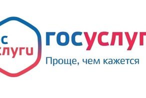 Мошенники пытаются обмануть россиян, представляясь порталом Госуслуги