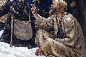 10 русских слов, которые невозможно перевести на английский