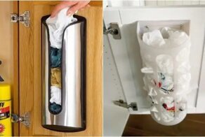 7 советских привычек, которые иностранцы раньше высмеивали, а теперь сами их используют