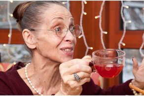 Как сейчас живет актриса Ёла Санько, единственная жена Яна Арлазорова