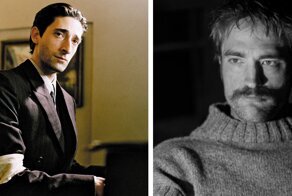 17 раз, когда актеры шли на все, чтобы вжиться в роль