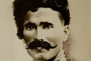 Настоящий Чапаев. Легендарный комдив генералом не стал, но им стал его сын