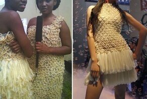 Юмор из сети