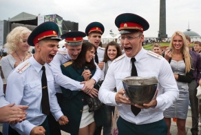 Вот и все! (30 фото)