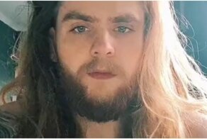 Почему некоторым мужчинам лучше не сбривать бороду