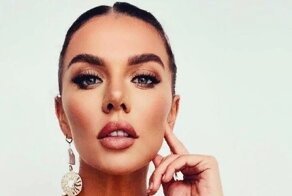 Седокова назвала ток-шоу на Первом канале «говном», и россияне её поддержали