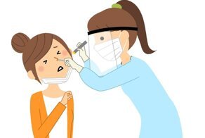 Реактивация или повторное заражение: почему у выздоровевших тест на ковид продолжает оставаться положительным месяц и более?