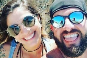 После похищения человека супруги скрылись на побережье, открыли сеть отелей, разбогатели и были пойманы