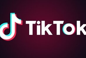 В Госдуме высказались о запрете TikTok из-за призывов детей к суициду