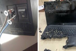 Сотрудники техподдержки делятся самыми кошмарными случаями из своей практики