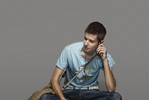 Какие бывают хипстеры (20 фото)