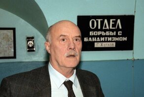 5 лучших фильмов режиссёра Станислава Говорухина