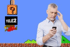 Tele2 ворует деньги клиентов
