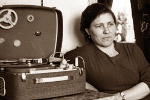 «Электроника», «Маяк» и «Комета»: магнитофоны СССР и их обладатели