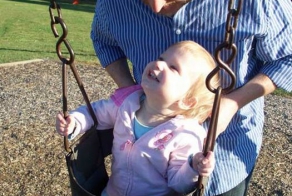 Отцы и дети (64 фото)