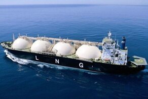 «НОВАТЭК» может увеличить поставки газа в Европу