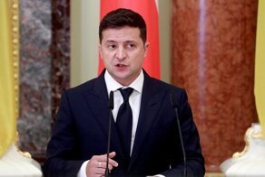 Депутат Верховной Рады предрек Зеленскому судьбу диктатора Чаушеску